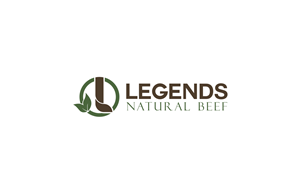 Logo-Design von laceymosleyy für dieses Projekt | Design: #2478153