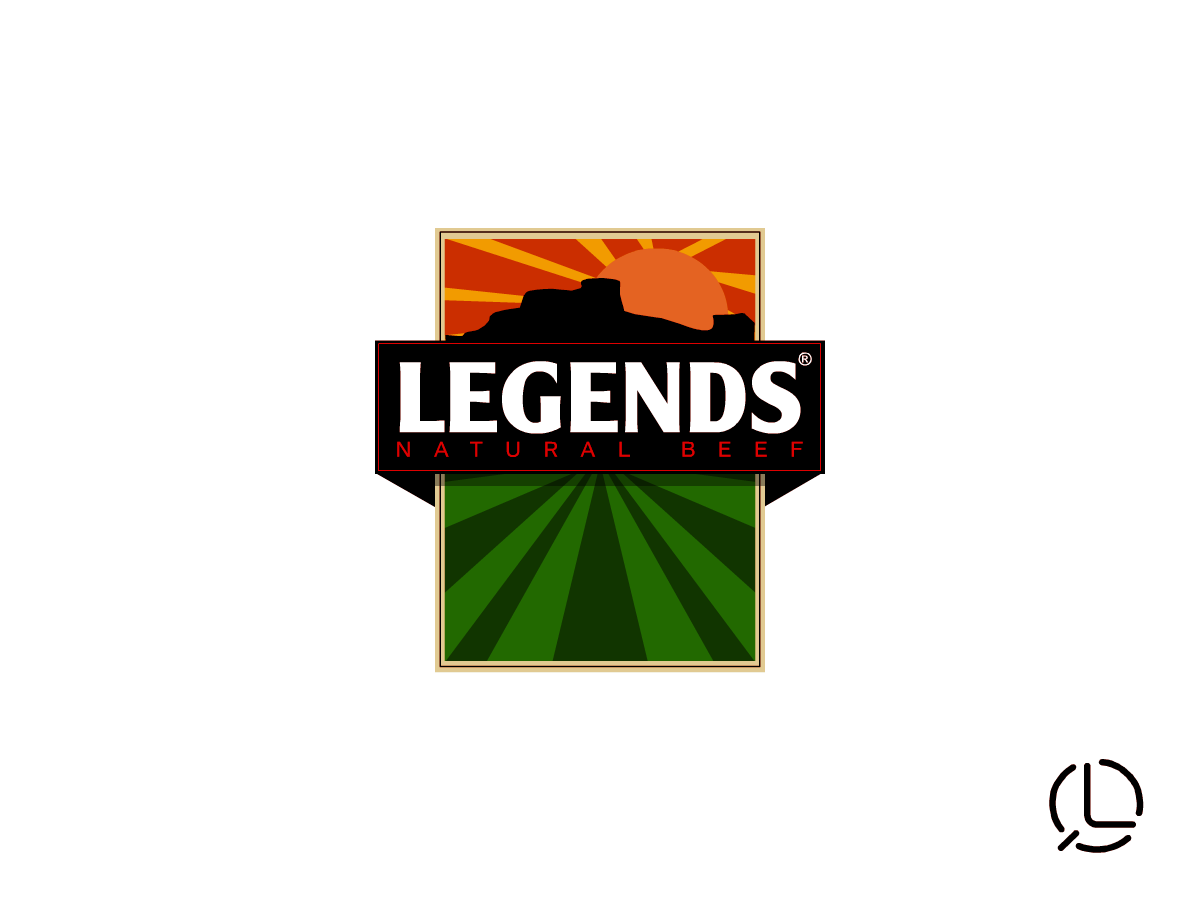 Logo Design by monkey for this project | Design #2399608