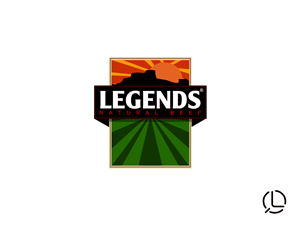 Logo Design by monkey for this project | Design #2399608