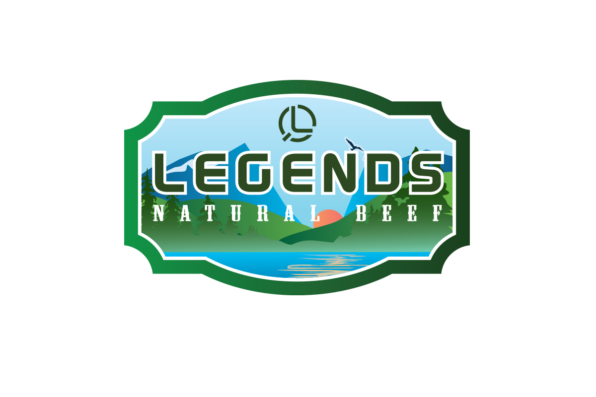 Logo Design by sliStudios for this project | Design #2399505