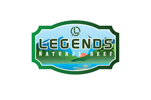 Logo Design by sliStudios