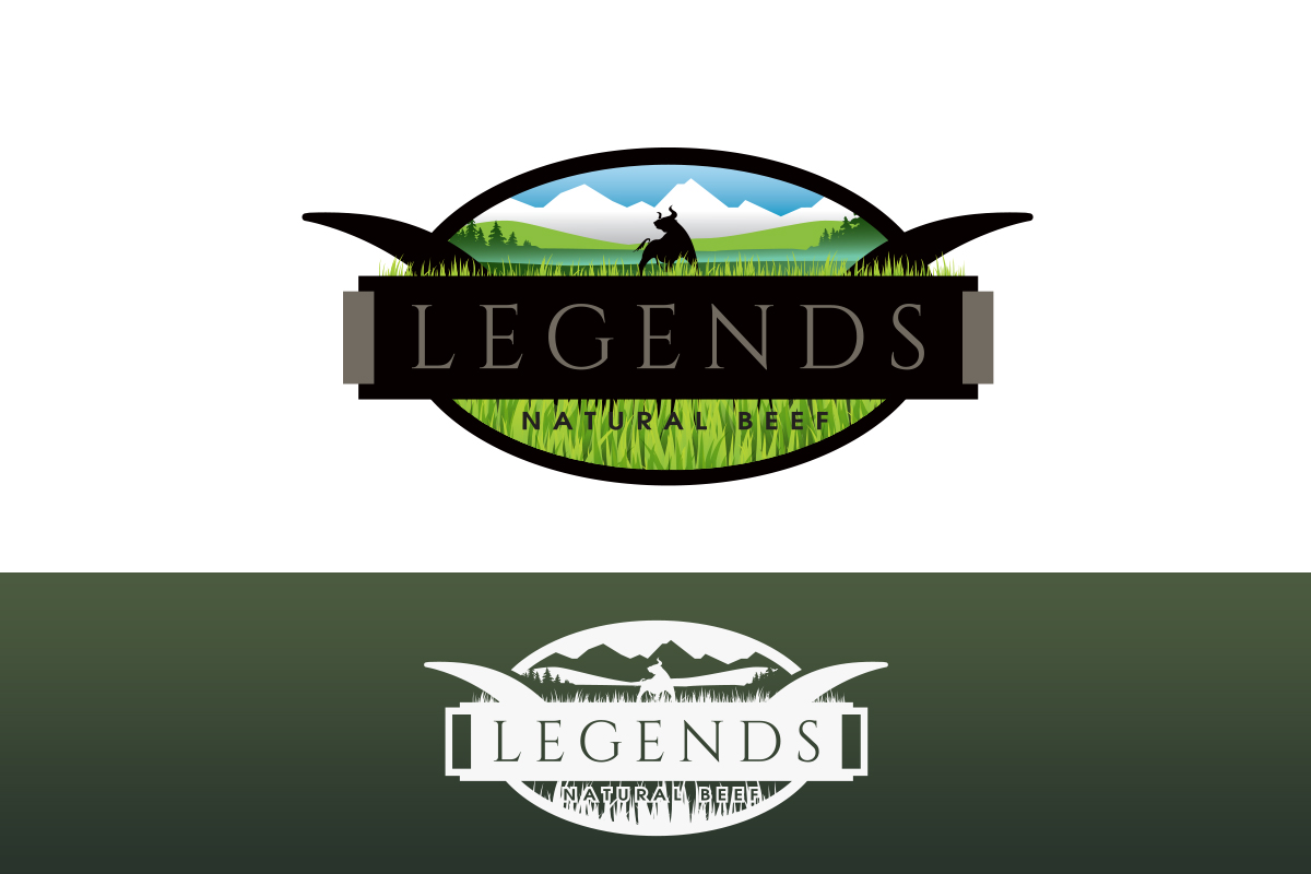 Logo Design by sliStudios for this project | Design #2466683