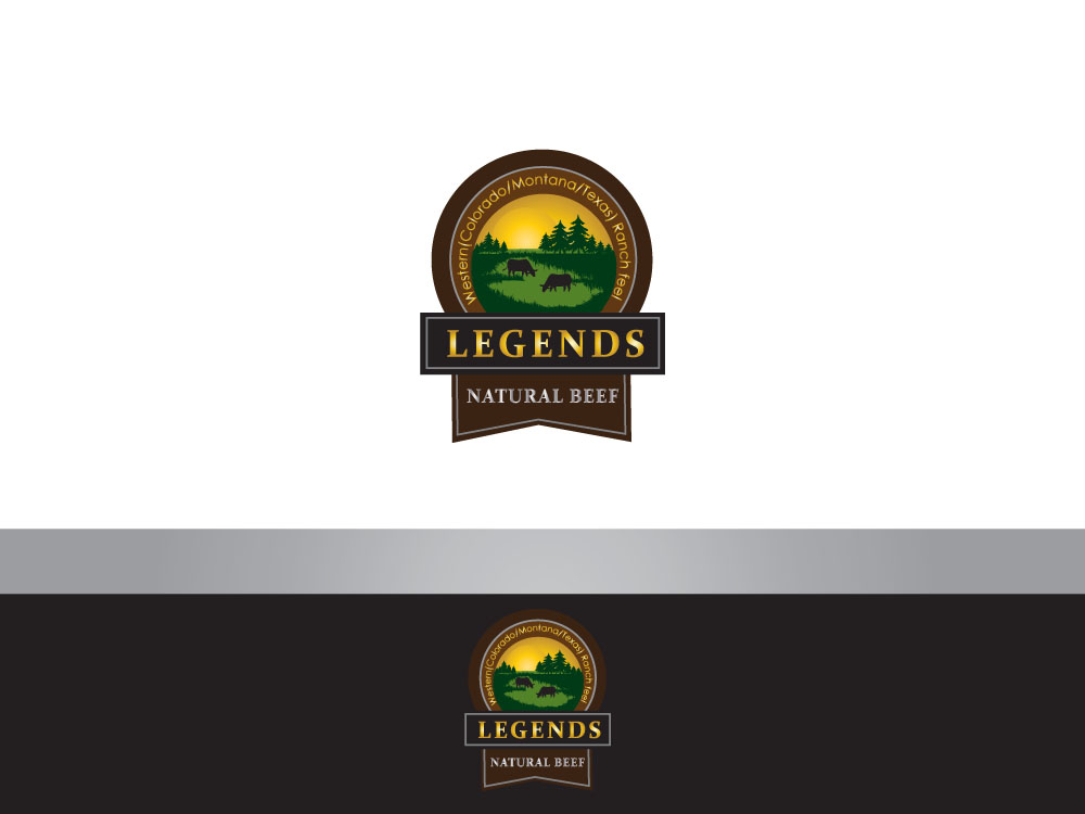 Logo Design by rootee for this project | Design #2464040