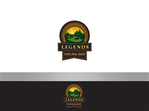 Logo-Design von rootee für dieses Projekt | Design: #2464040