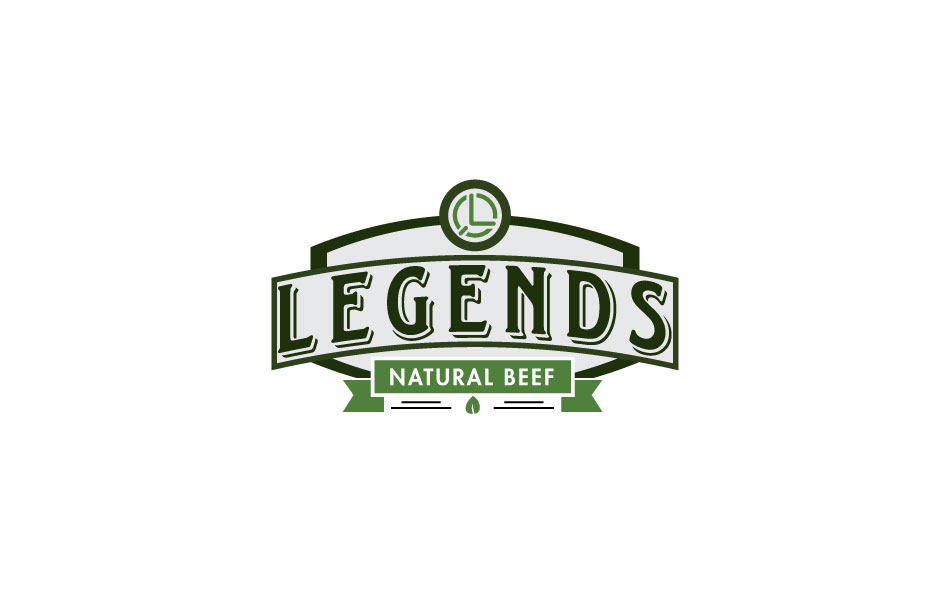 Logo Design by Dizajn for this project | Design #2384961