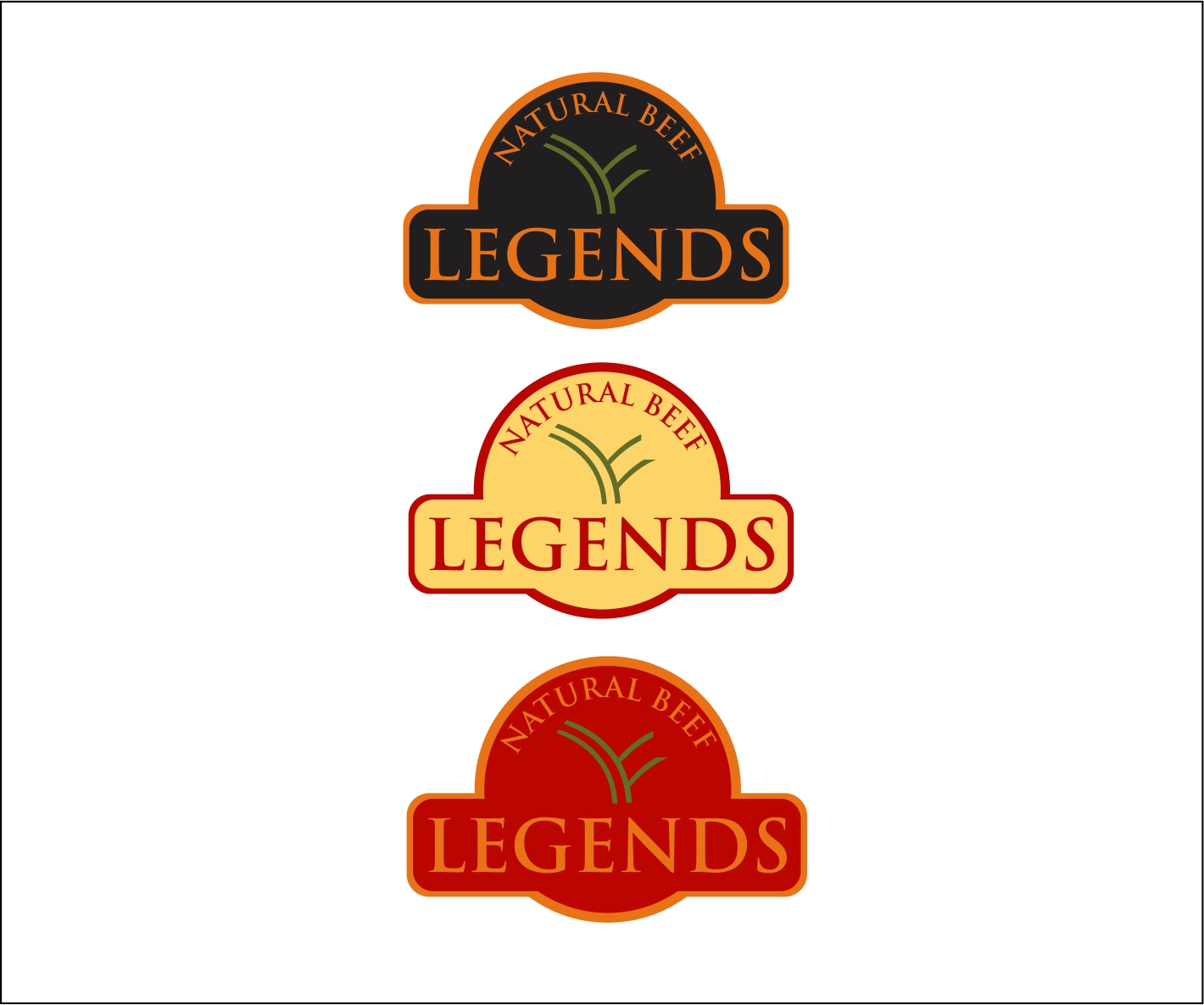 Logo-Design von andutza für dieses Projekt | Design: #2461938