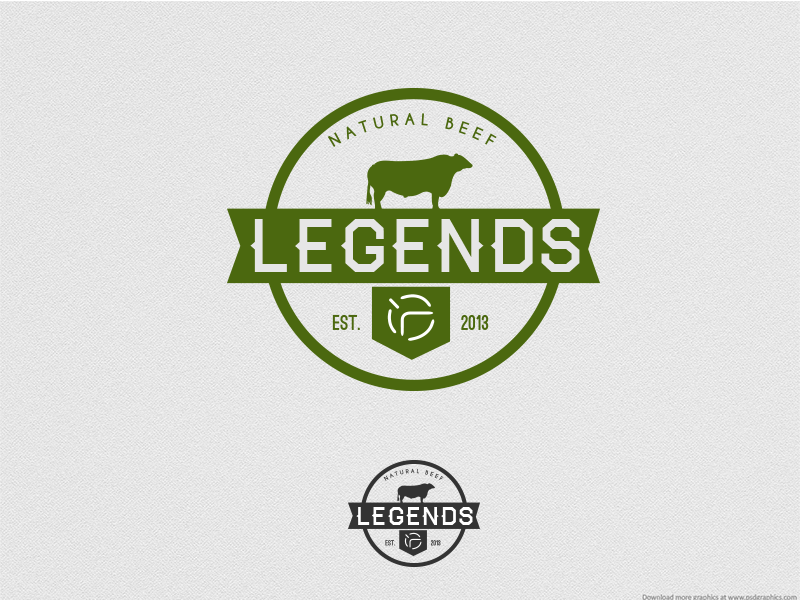 Logo Design by Sesecu for this project | Design #2385327