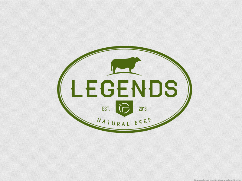 Logo Design by Sesecu for this project | Design #2385333