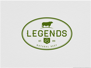 Logo-Design von Sesecu für dieses Projekt | Design: #2385333