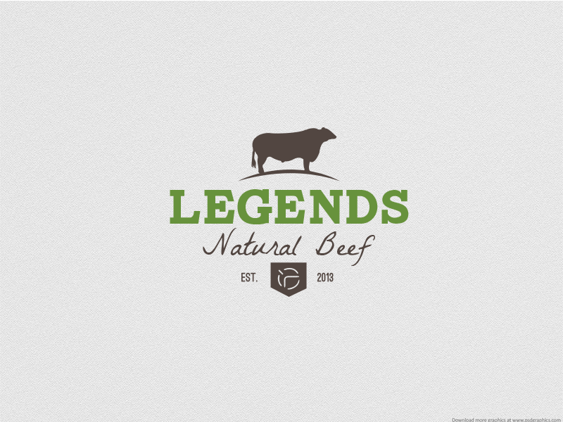 Logo Design by Sesecu for this project | Design #2385337