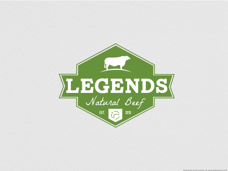 Logo-Design von Sesecu für dieses Projekt | Design #2385340