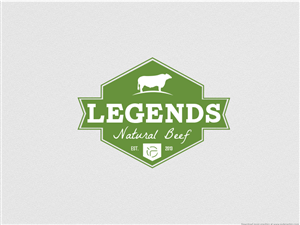 Logo Design by Sesecu for this project | Design #2385340