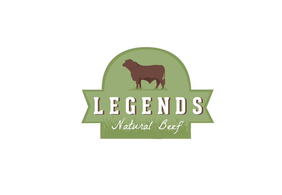Logo Design by Sesecu for this project | Design #2462136