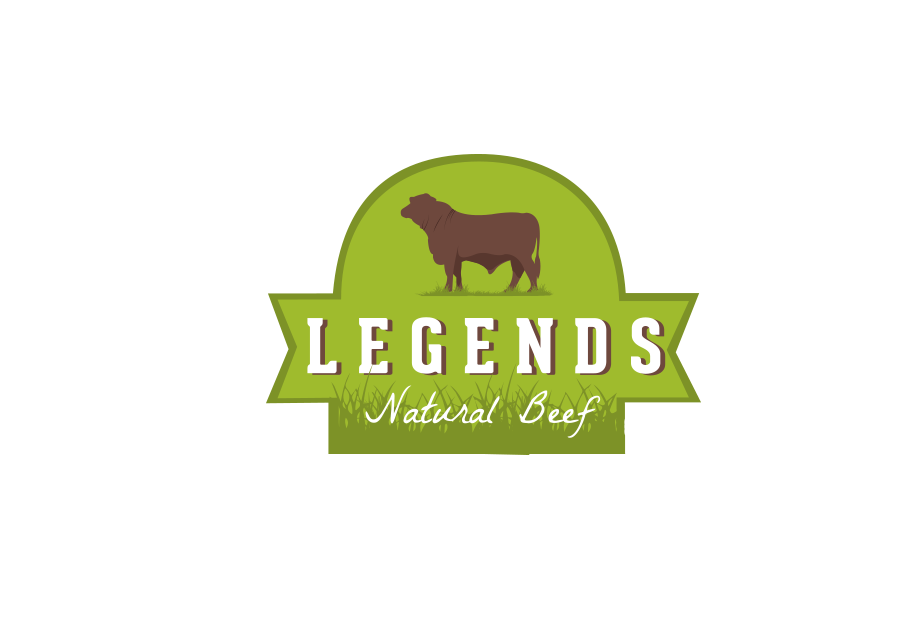 Logo Design by Sesecu for this project | Design #2462151