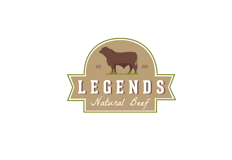Logo Design by Sesecu for this project | Design #2462160