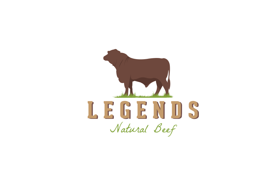 Logo Design by Sesecu for this project | Design #2462165