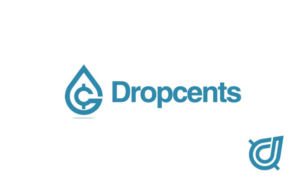 Logo Design by gutsdudi