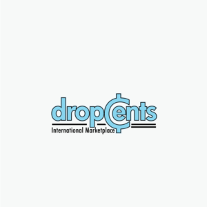 Logo Design by Sujit Banerjee