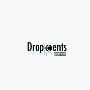 Logo Design by Sujit Banerjee for Hype Leads | Design: #12197751