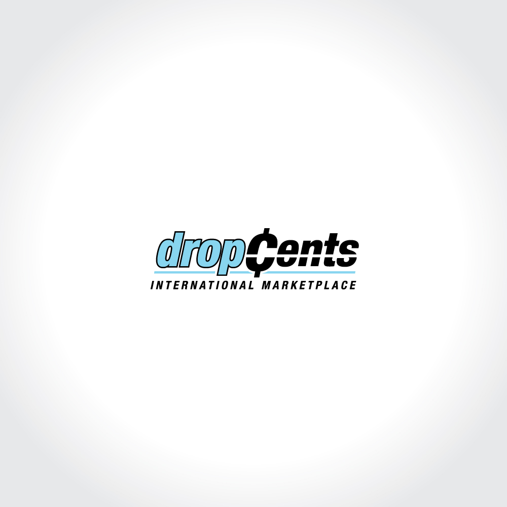Design de Logo par Sujit Banerjee pour Hype Leads | Design #12197752