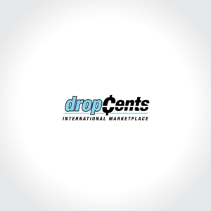 Logo Design by Sujit Banerjee for Hype Leads | Design: #12197752