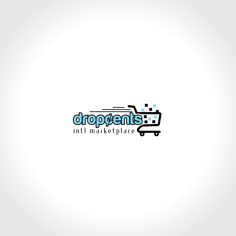 Logo Design by Sujit Banerjee for Hype Leads | Design #12197753