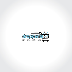 Logo Design by Sujit Banerjee for Hype Leads | Design: #12197753