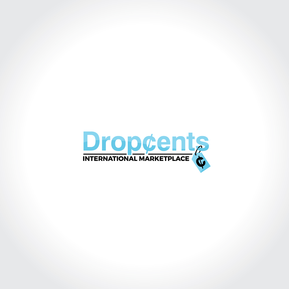 Logo Design by Sujit Banerjee for Hype Leads | Design #12197754