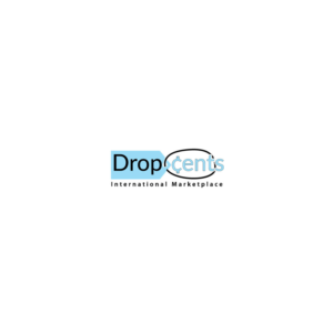 Design de Logo par Sujit Banerjee pour Hype Leads | Design : #12198088
