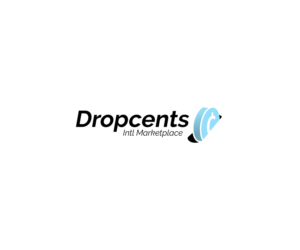 Logo Design by Logo Guy for Hype Leads | Design: #12261632