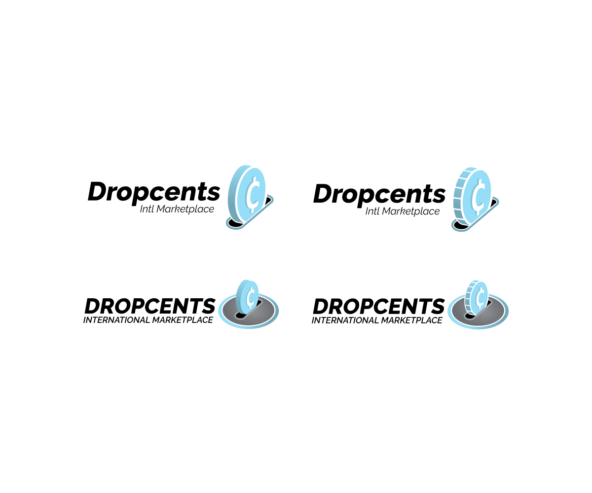 Logo Design by Logo Guy for Hype Leads | Design #12289306