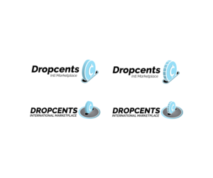 Design de Logo par Logo Guy pour Hype Leads | Design : #12289306