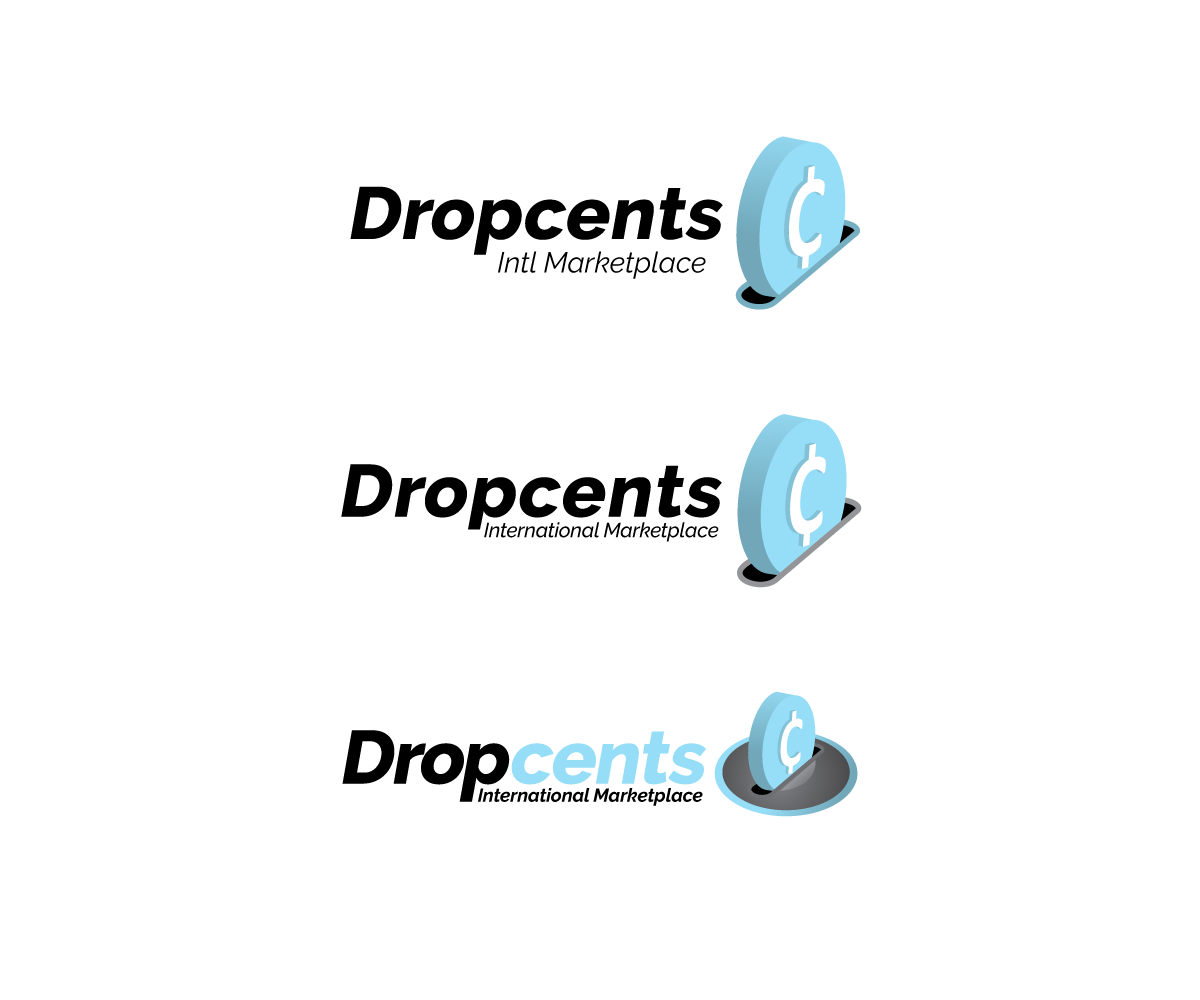 Logo Design by Logo Guy for Hype Leads | Design #12289397