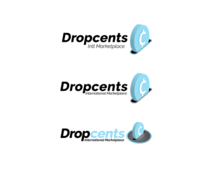 Design de Logo par Logo Guy pour Hype Leads | Design : #12289397