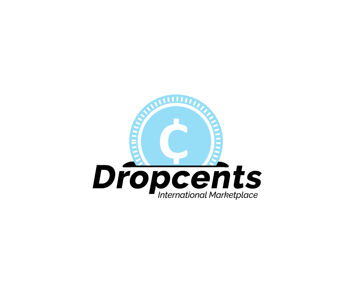 Logo Design by Logo Guy for Hype Leads | Design #12299642