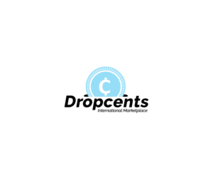 Design de Logo par Logo Guy pour Hype Leads | Design : #12300748