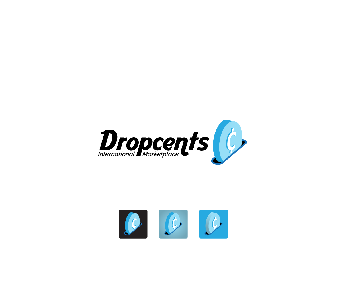Diseño de Logo por Logo Guy para Hype Leads | Diseño #12300919