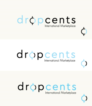 Design de Logo par WitchKraftz Designs pour Hype Leads | Design : #12288974