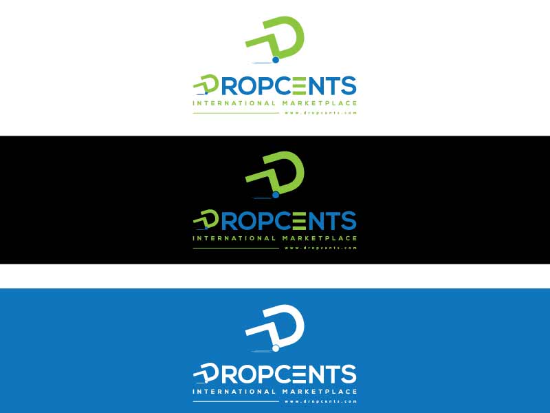 Logo Design by spring TM for Hype Leads | Design #12239545