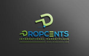 Design de Logo par spring TM pour Hype Leads | Design : #12239546