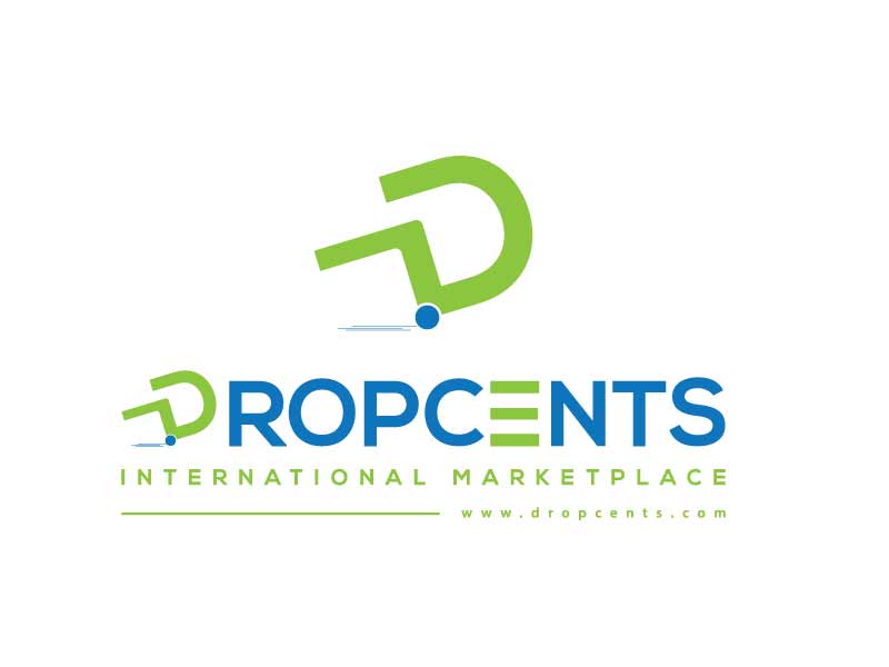 Logo Design by spring TM for Hype Leads | Design #12239547