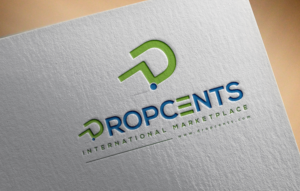 Design de Logo par spring TM pour Hype Leads | Design : #12239548