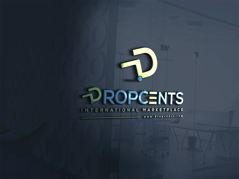 Logo Design by spring TM for Hype Leads | Design #12239549