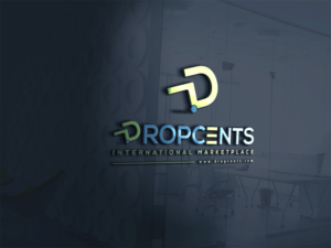 Design de Logo par spring TM pour Hype Leads | Design : #12239549
