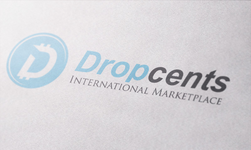 Logo Design by Apple™ for Hype Leads | Design #12239256