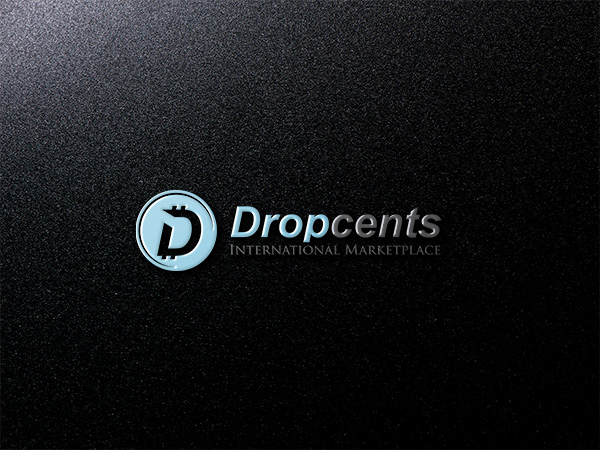 Design de Logo par Apple™ pour Hype Leads | Design #12239257
