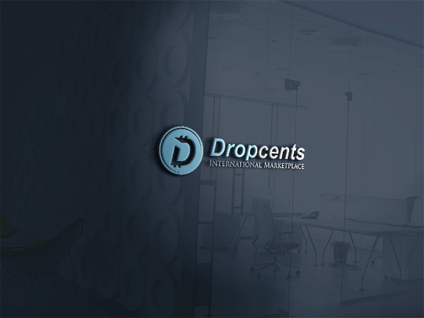 Design de Logo par Apple™ pour Hype Leads | Design #12239260