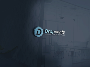Logo Design by Apple™ for Hype Leads | Design: #12239260