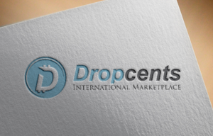 Logo Design by Apple™ for Hype Leads | Design: #12239262