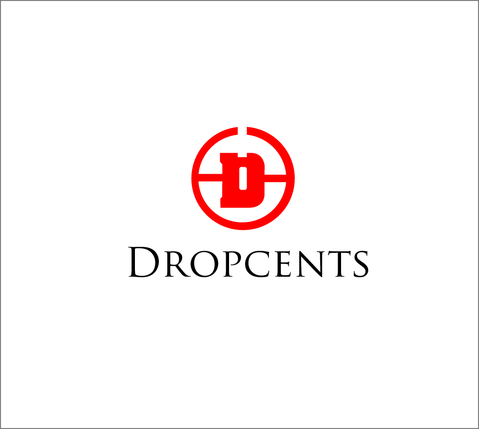 Design de Logo par ErTistic pour Hype Leads | Design #12189440